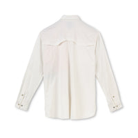 Men's Blue Norther™ Tech Shirt