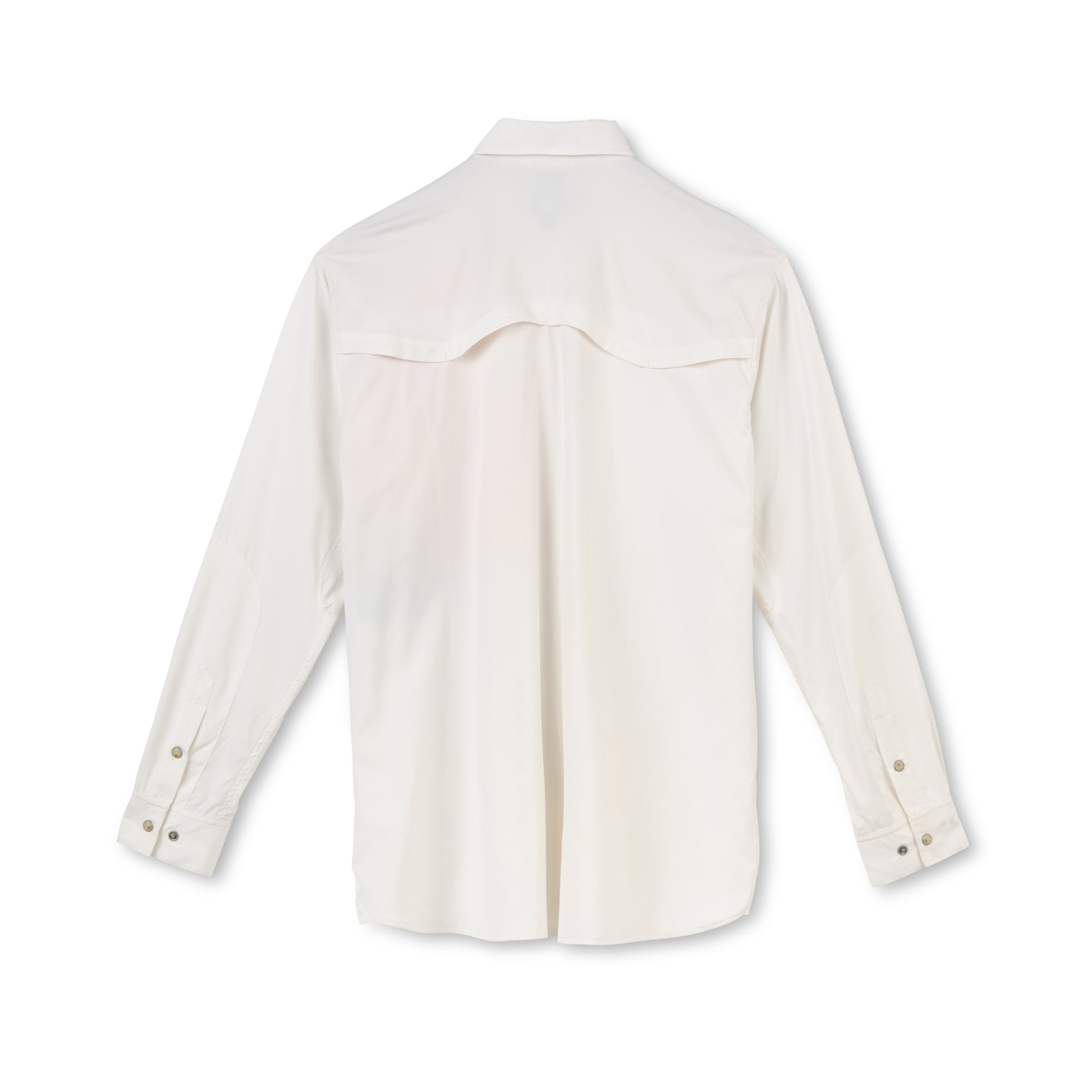 Men's Blue Norther™ Tech Shirt