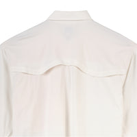 Men's Blue Norther™ Tech Shirt