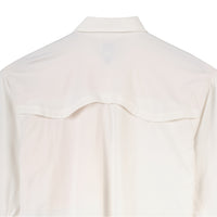 Men's Blue Norther™ Tech Shirt