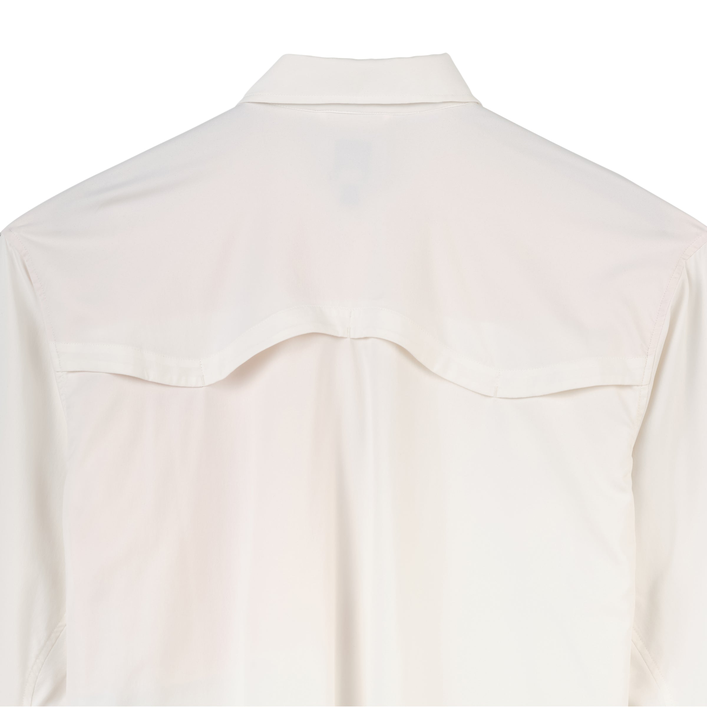 Men's Blue Norther™ Tech Shirt