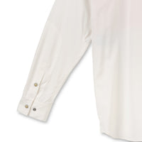 Men's Blue Norther™ Tech Shirt