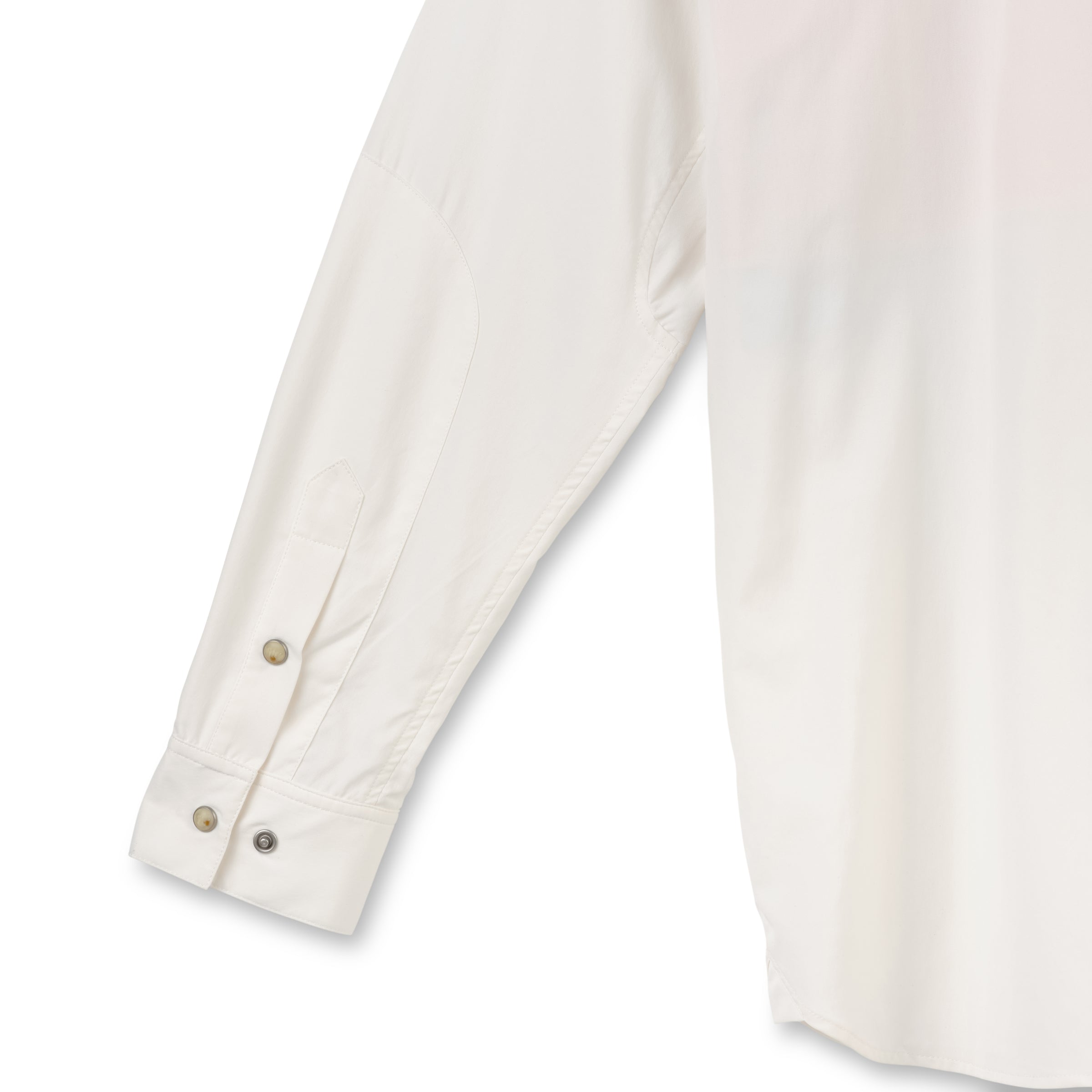Men's Blue Norther™ Tech Shirt