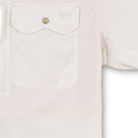 Men's Blue Norther™ Tech Shirt