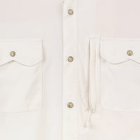Men's Blue Norther™ Tech Shirt