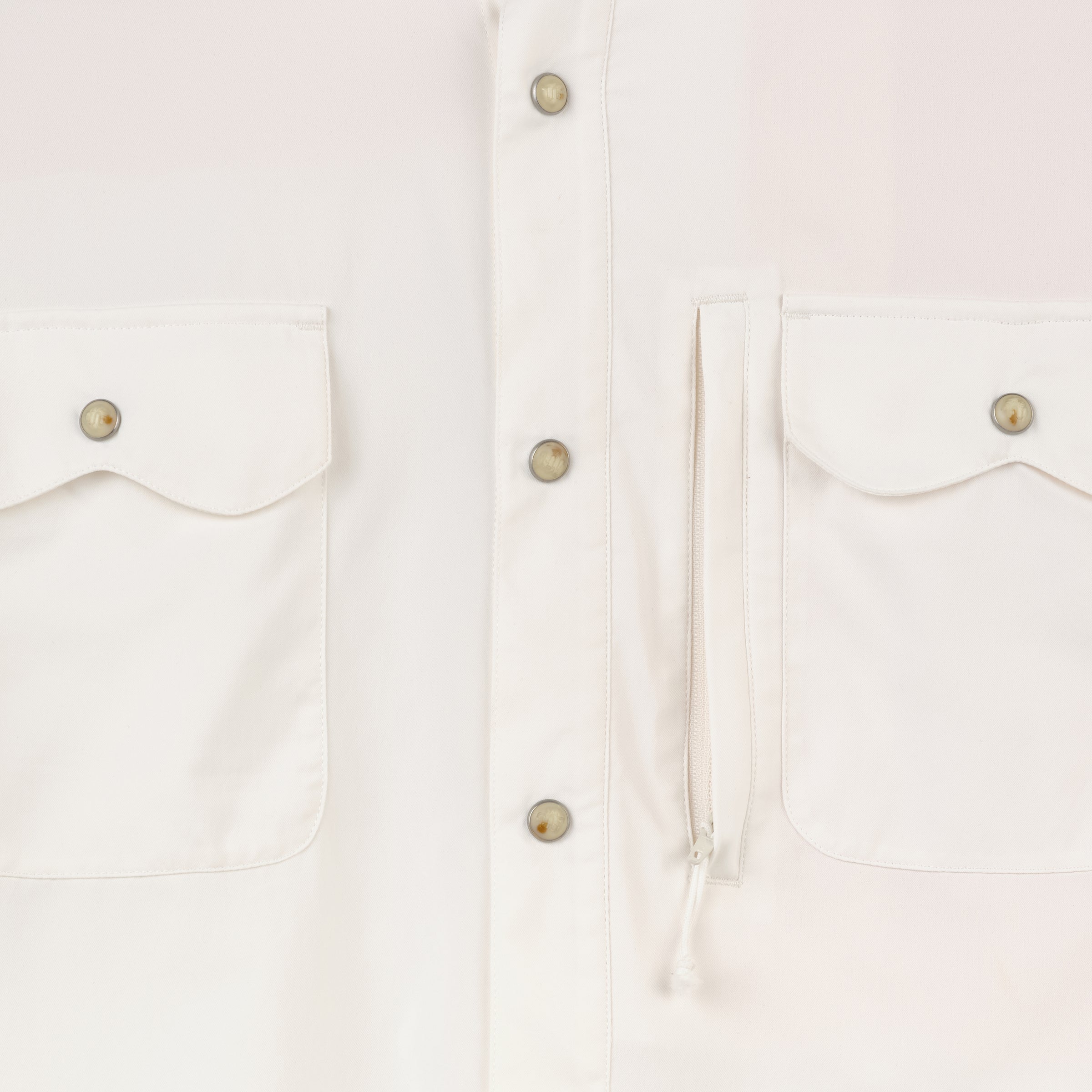 Men's Blue Norther™ Tech Shirt
