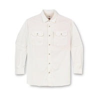 Men's Blue Norther™ Tech Shirt