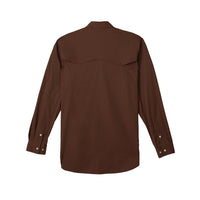Men's Blue Norther™ Tech Shirt