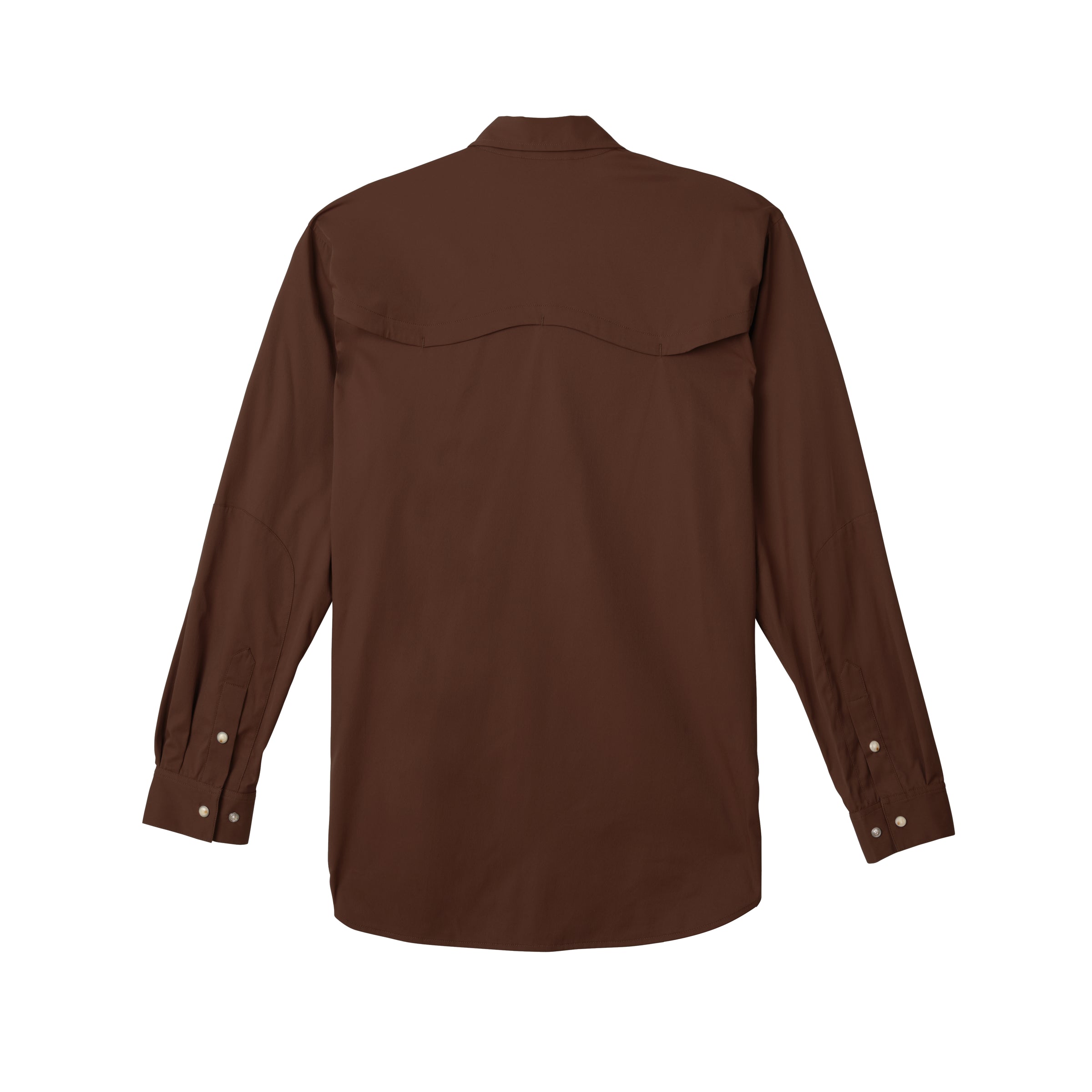 Men's Blue Norther™ Tech Shirt