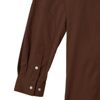 Men's Blue Norther™ Tech Shirt
