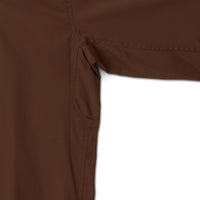 Men's Blue Norther™ Tech Shirt