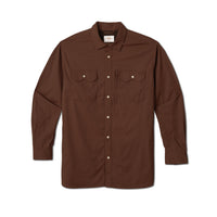 Men's Blue Norther™ Tech Shirt