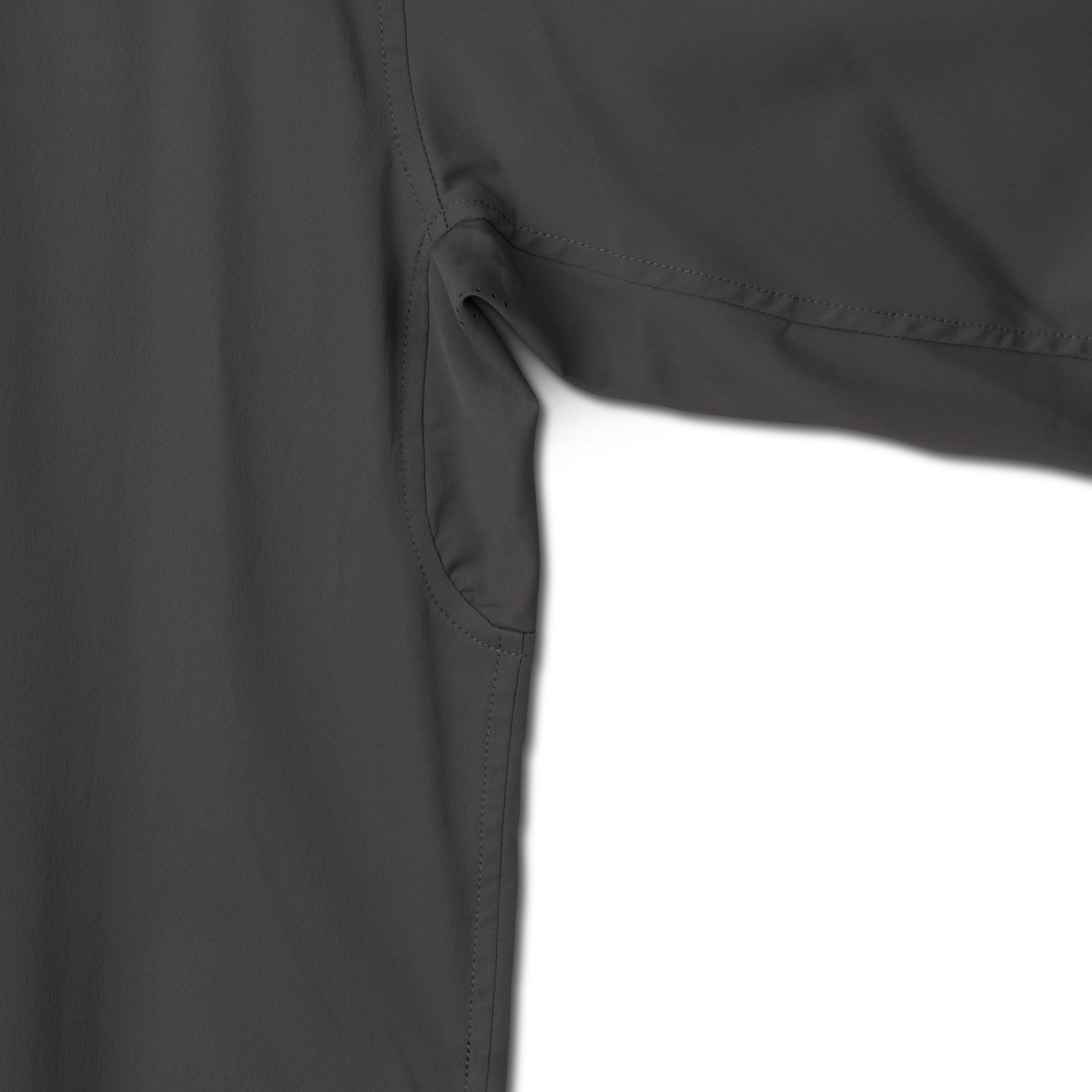 Men's Blue Norther™ Tech Shirt