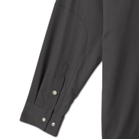 Men's Blue Norther™ Tech Shirt