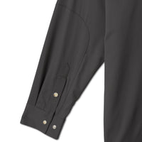 Men's Blue Norther™ Tech Shirt