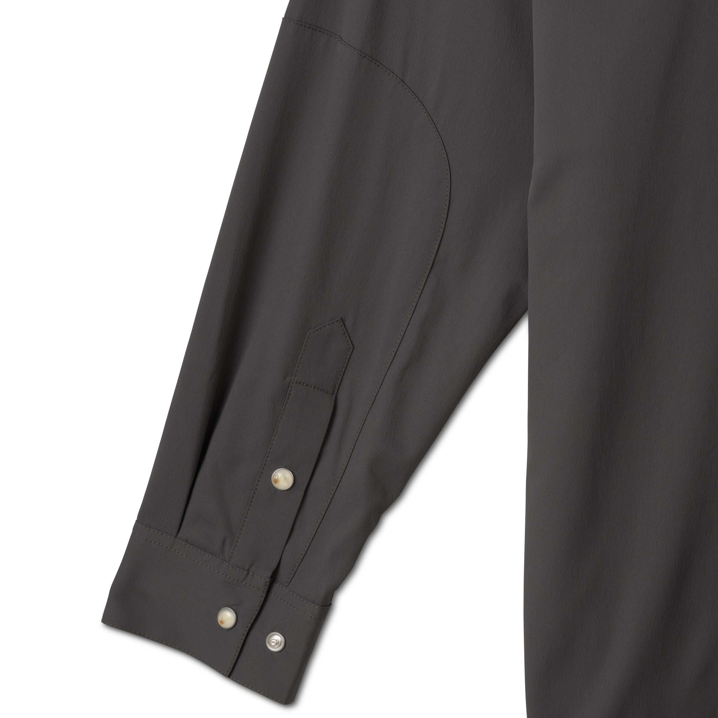 Men's Blue Norther™ Tech Shirt