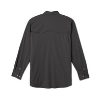 Men's Blue Norther™ Tech Shirt