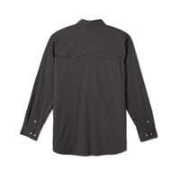 Men's Blue Norther™ Tech Shirt