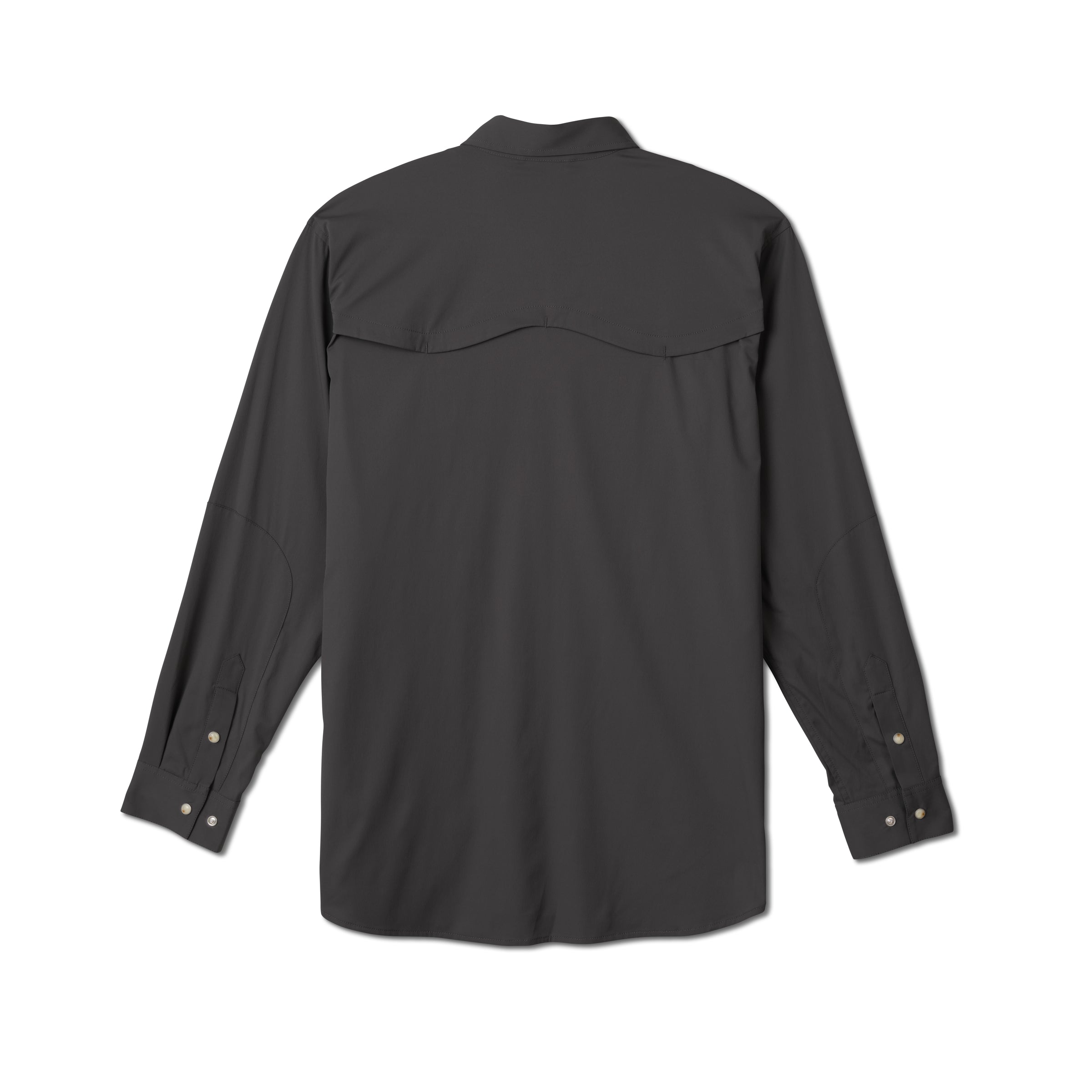 Men's Blue Norther™ Tech Shirt