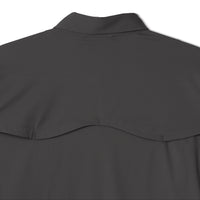 Men's Blue Norther™ Tech Shirt