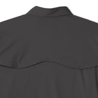Men's Blue Norther™ Tech Shirt