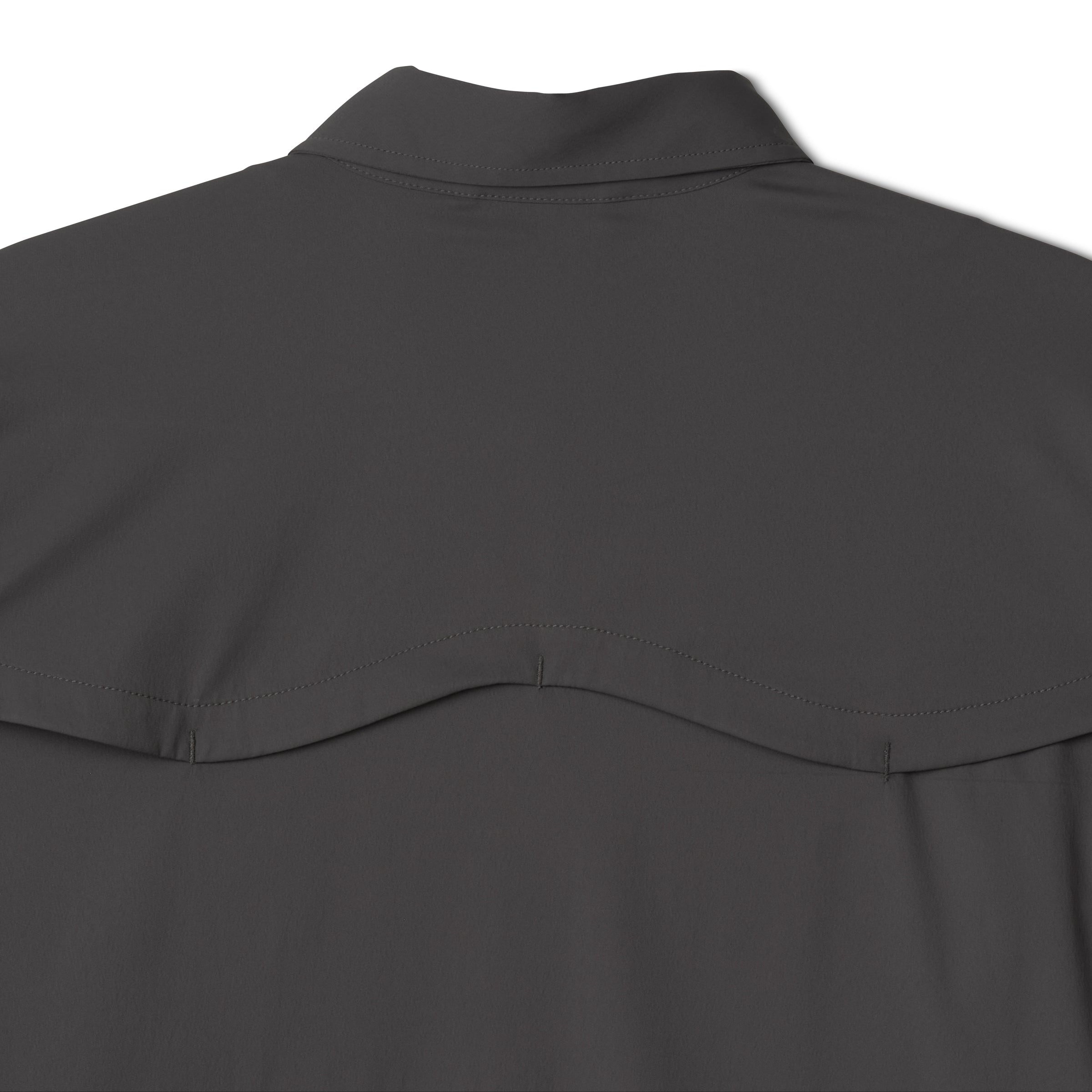 Men's Blue Norther™ Tech Shirt