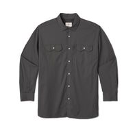 Men's Blue Norther™ Tech Shirt