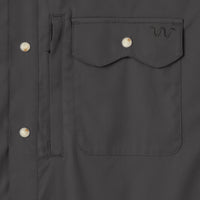 Men's Blue Norther™ Tech Shirt
