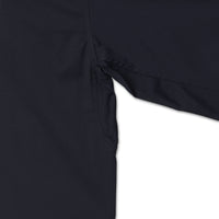 Men's Blue Norther™ Tech Shirt