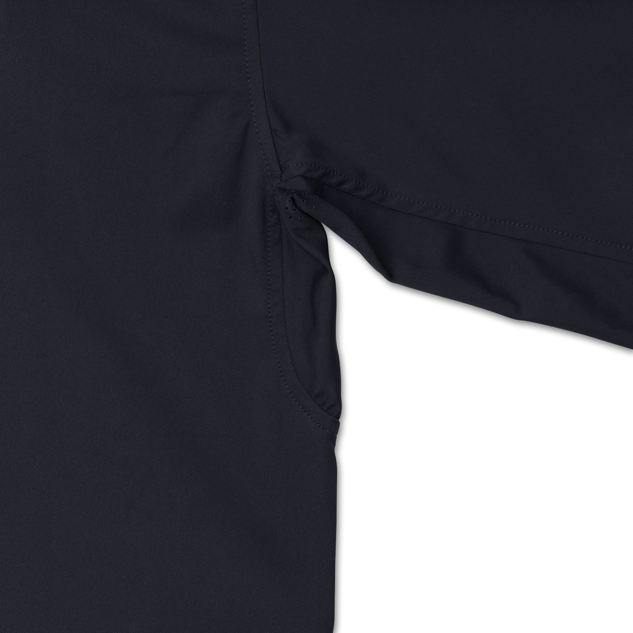Men's Blue Norther™ Tech Shirt