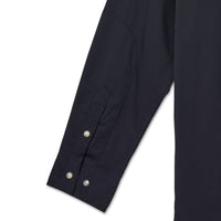 Men's Blue Norther™ Tech Shirt