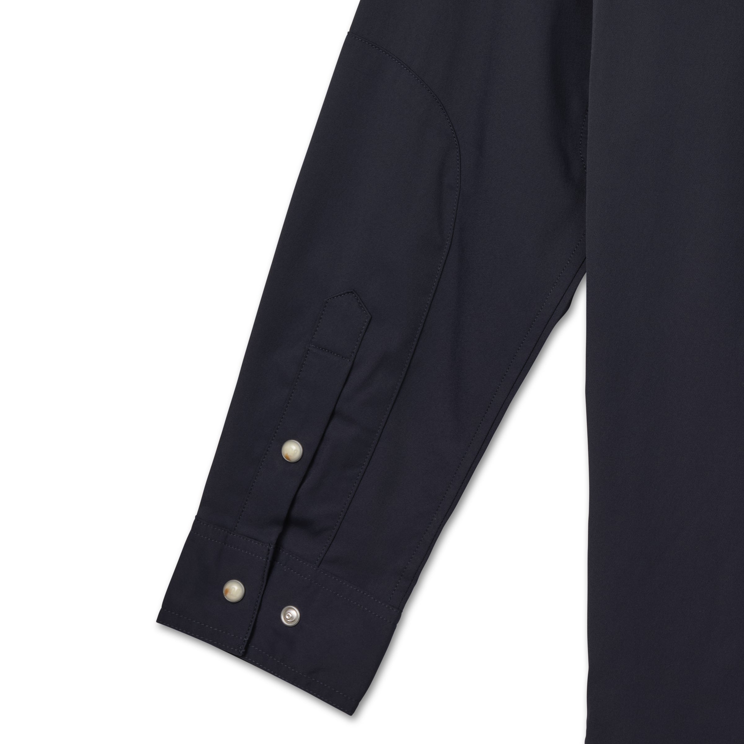 Men's Blue Norther™ Tech Shirt