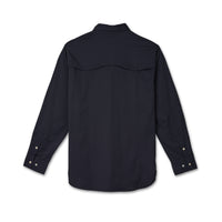 Men's Blue Norther™ Tech Shirt