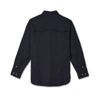 Men's Blue Norther™ Tech Shirt