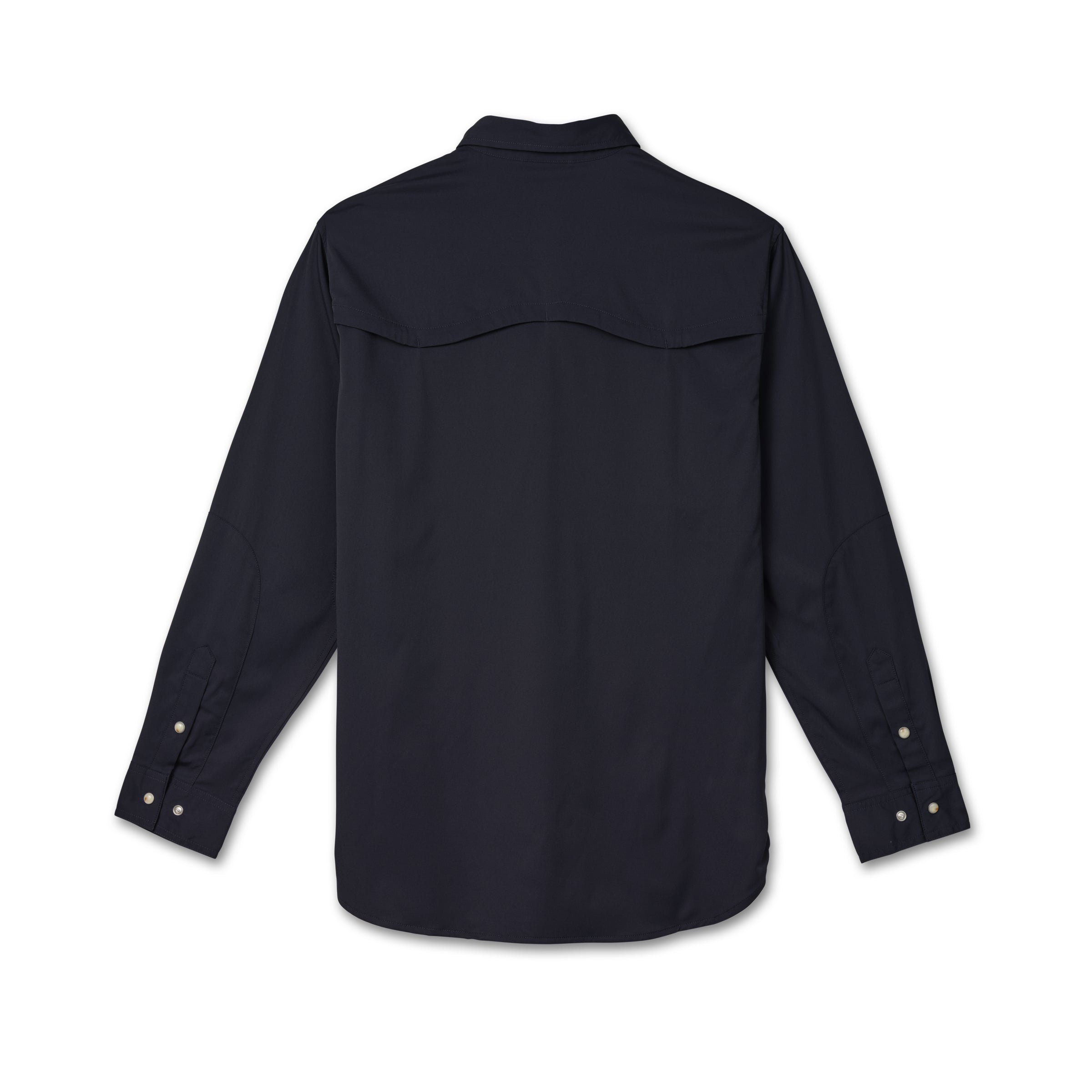 Men's Blue Norther™ Tech Shirt