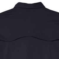 Men's Blue Norther™ Tech Shirt