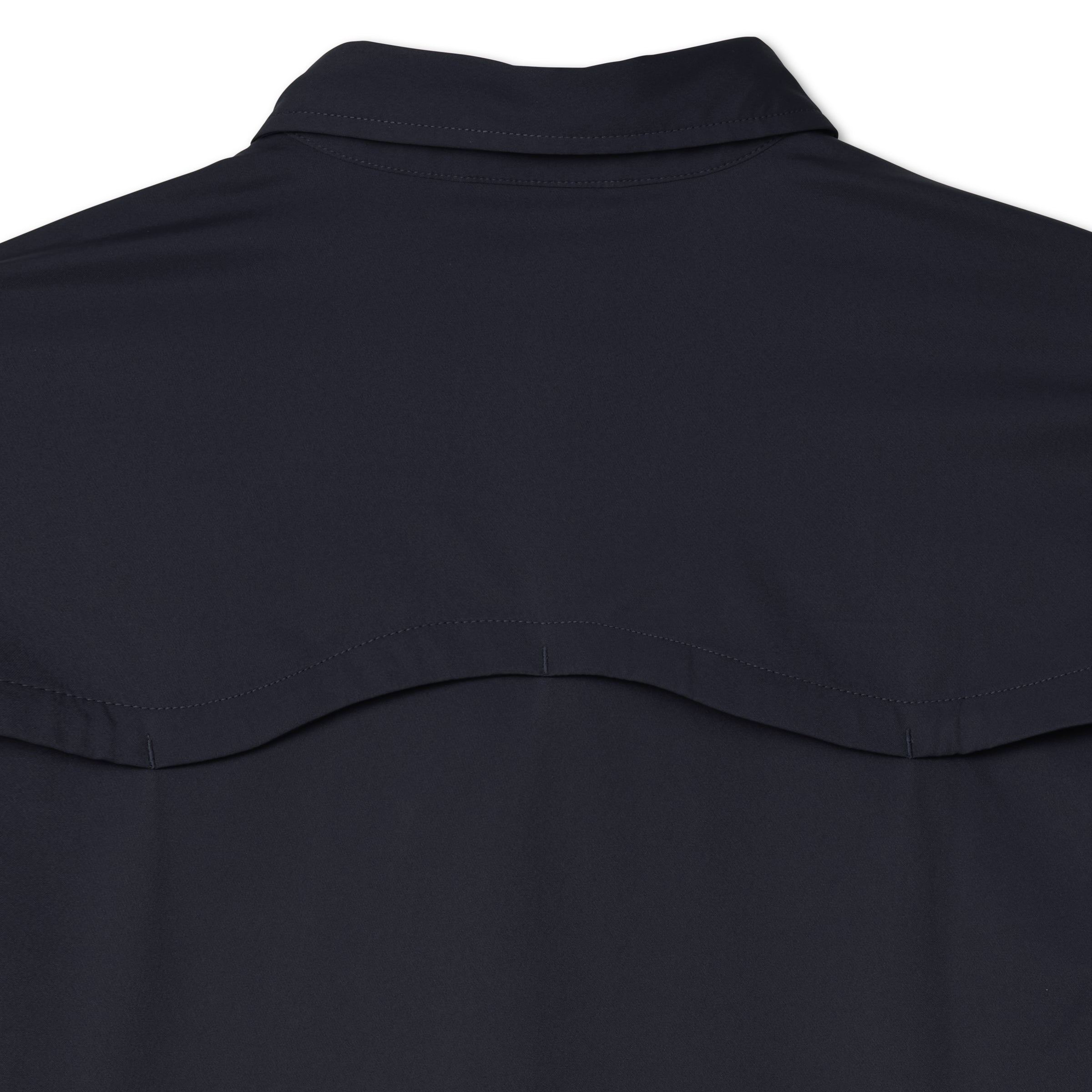 Men's Blue Norther™ Tech Shirt
