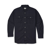 Men's Blue Norther™ Tech Shirt