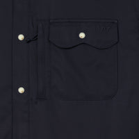 Men's Blue Norther™ Tech Shirt