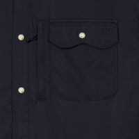 Men's Blue Norther™ Tech Shirt