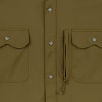 Men's Blue Norther™ Tech Shirt