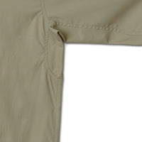 Men's Blue Norther™ Tech Shirt