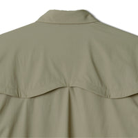 Men's Blue Norther™ Tech Shirt