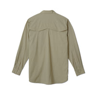 Men's Blue Norther™ Tech Shirt
