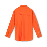 Men's Blue Norther™ Tech Shirt