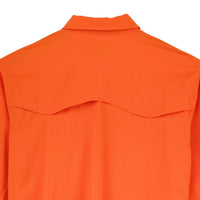 Men's Blue Norther™ Tech Shirt