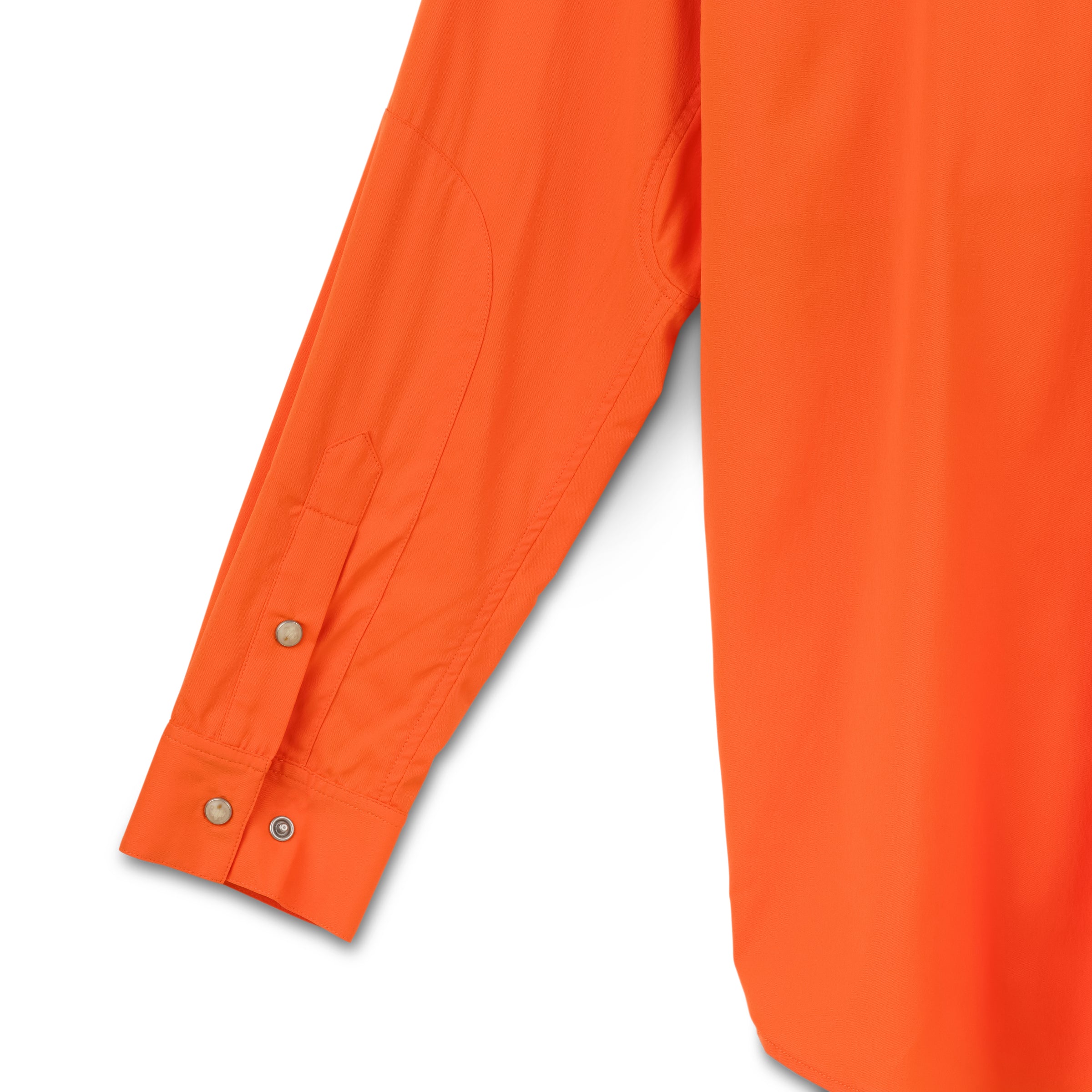 Men's Blue Norther™ Tech Shirt