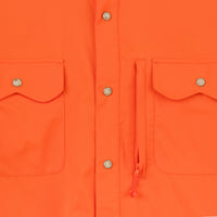 Men's Blue Norther™ Tech Shirt