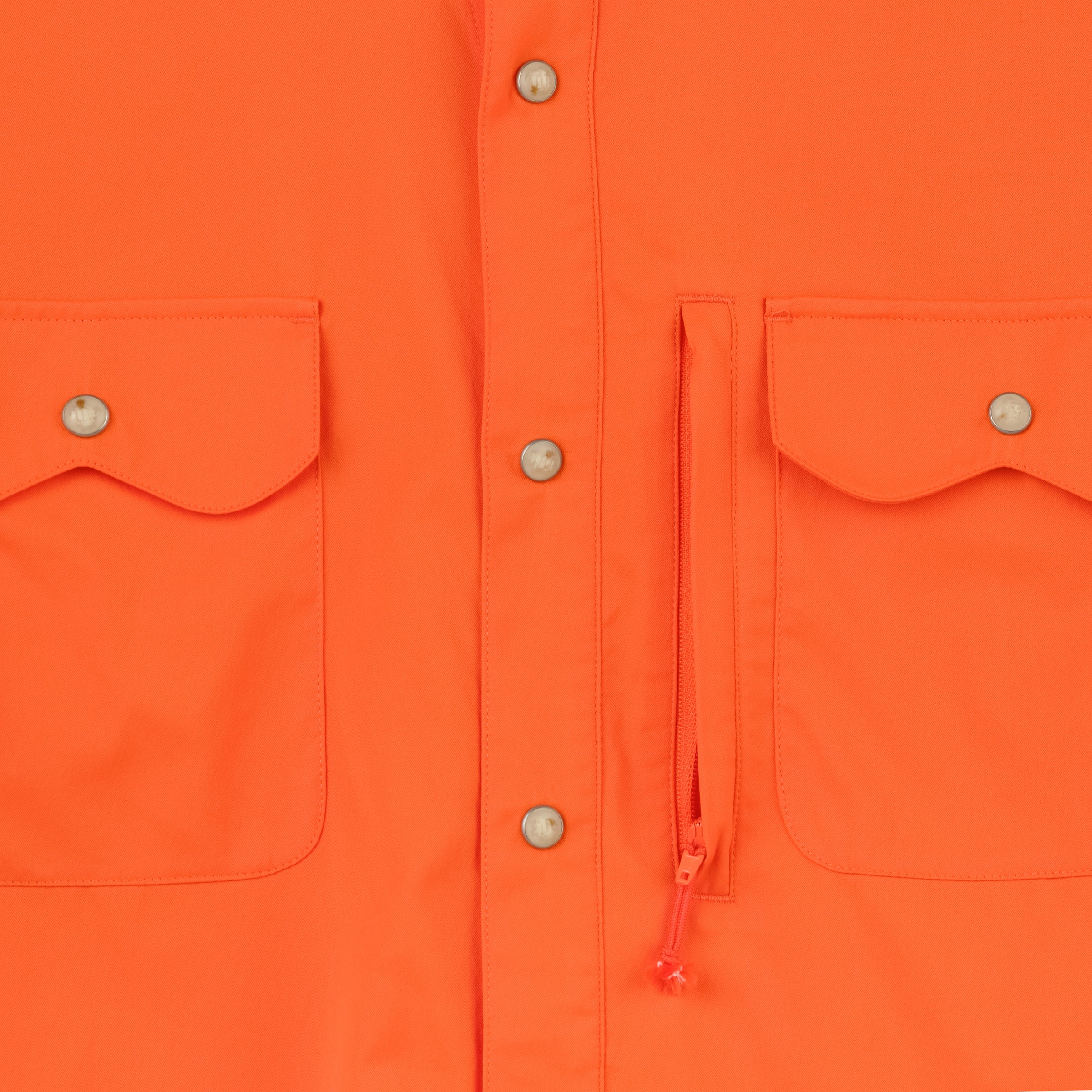 Men's Blue Norther™ Tech Shirt