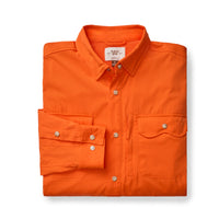 Men's Blue Norther® Tech Shirt